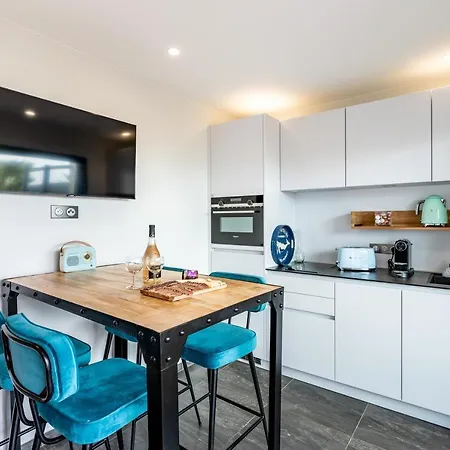 Les Jardins De La Palmeraie - Sublime Vue Sur La Baie Dajaccio *